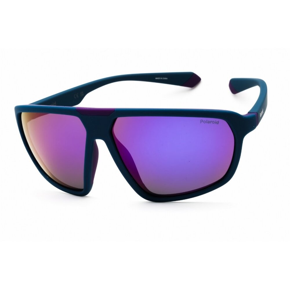 Polaroid Core Sunglasses PLD2142S-802-61 New with tags